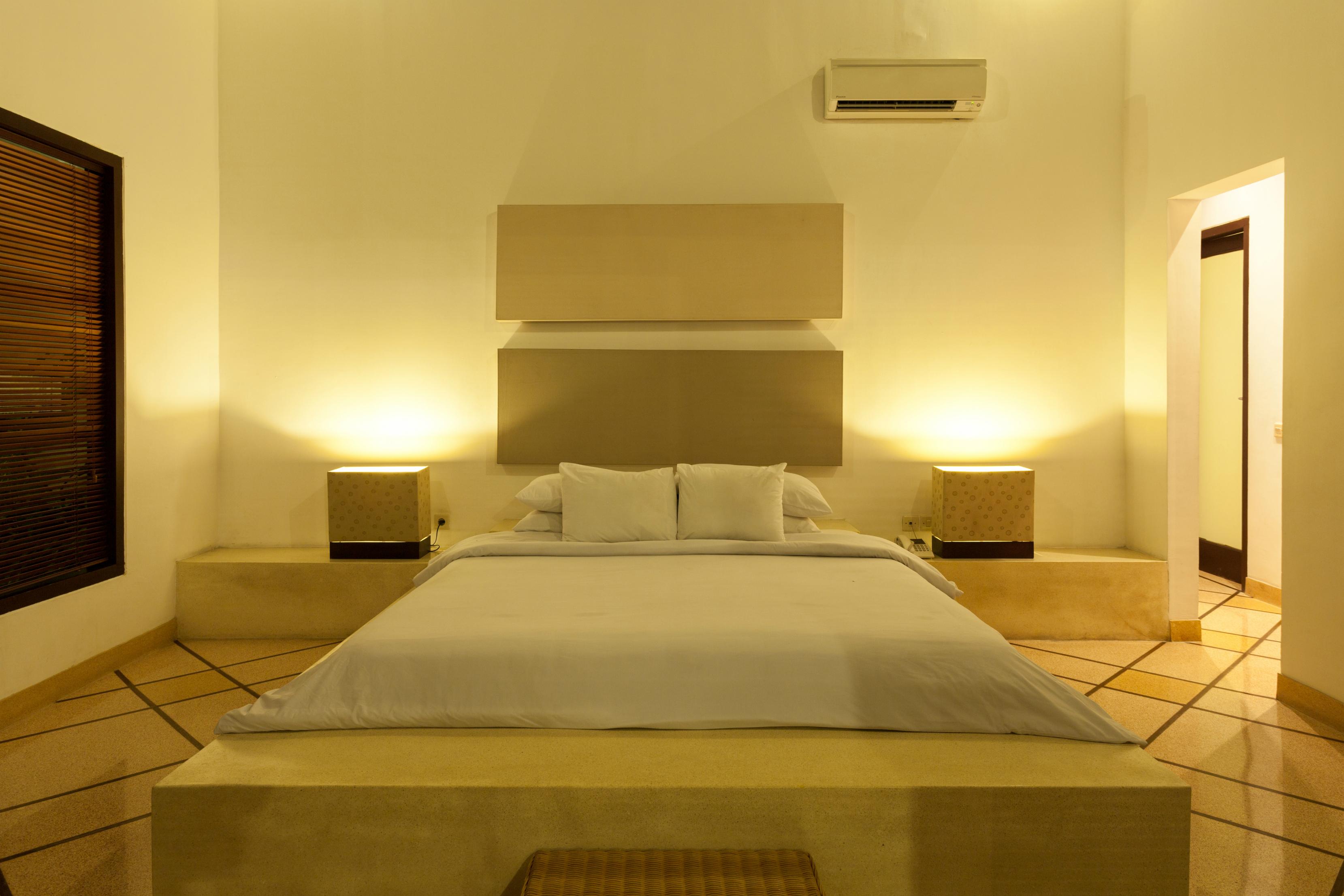 Casa Benita By Bracha Villas Management Seminyak Esterno foto