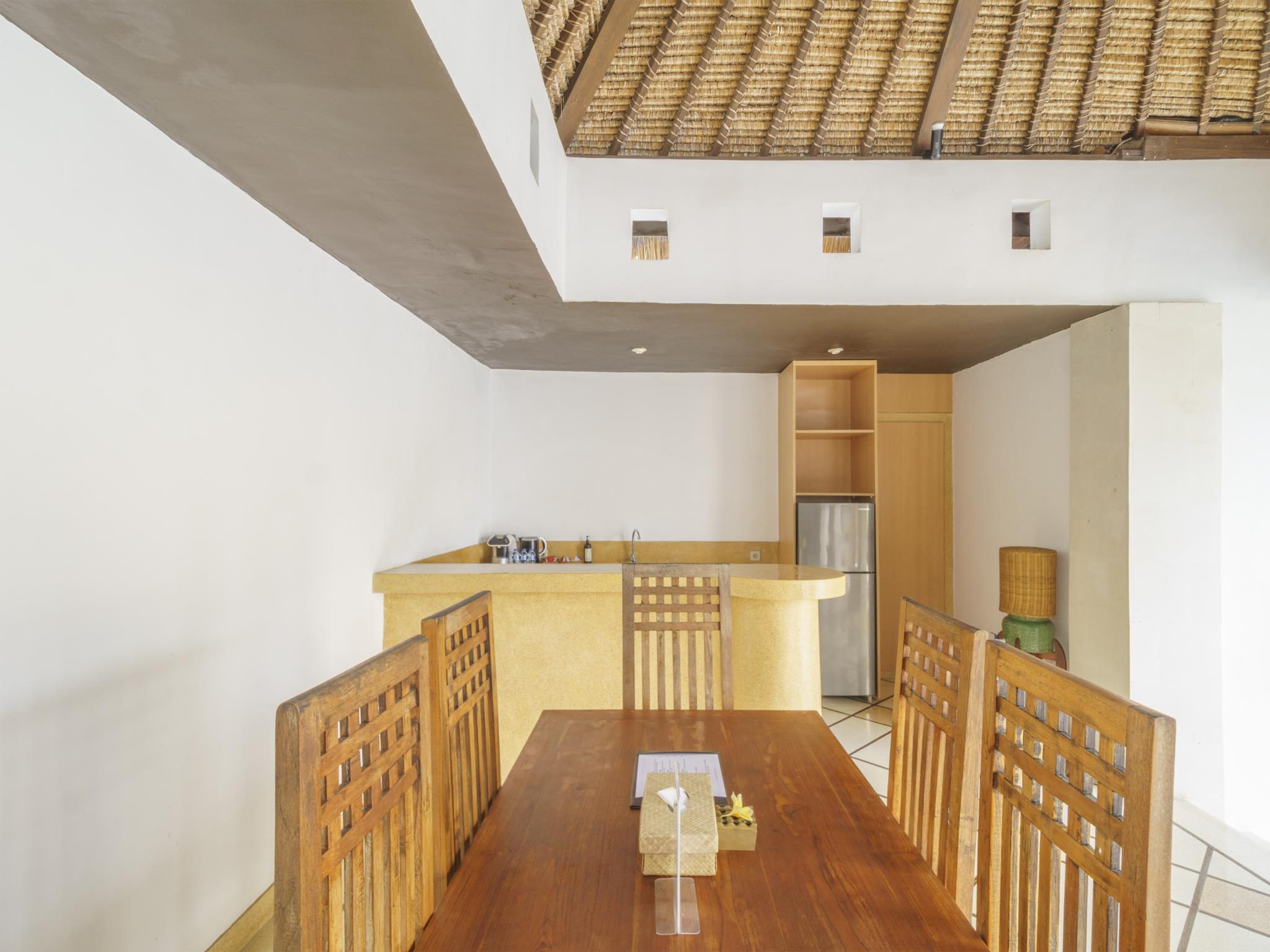 Casa Benita By Bracha Villas Management Seminyak Esterno foto
