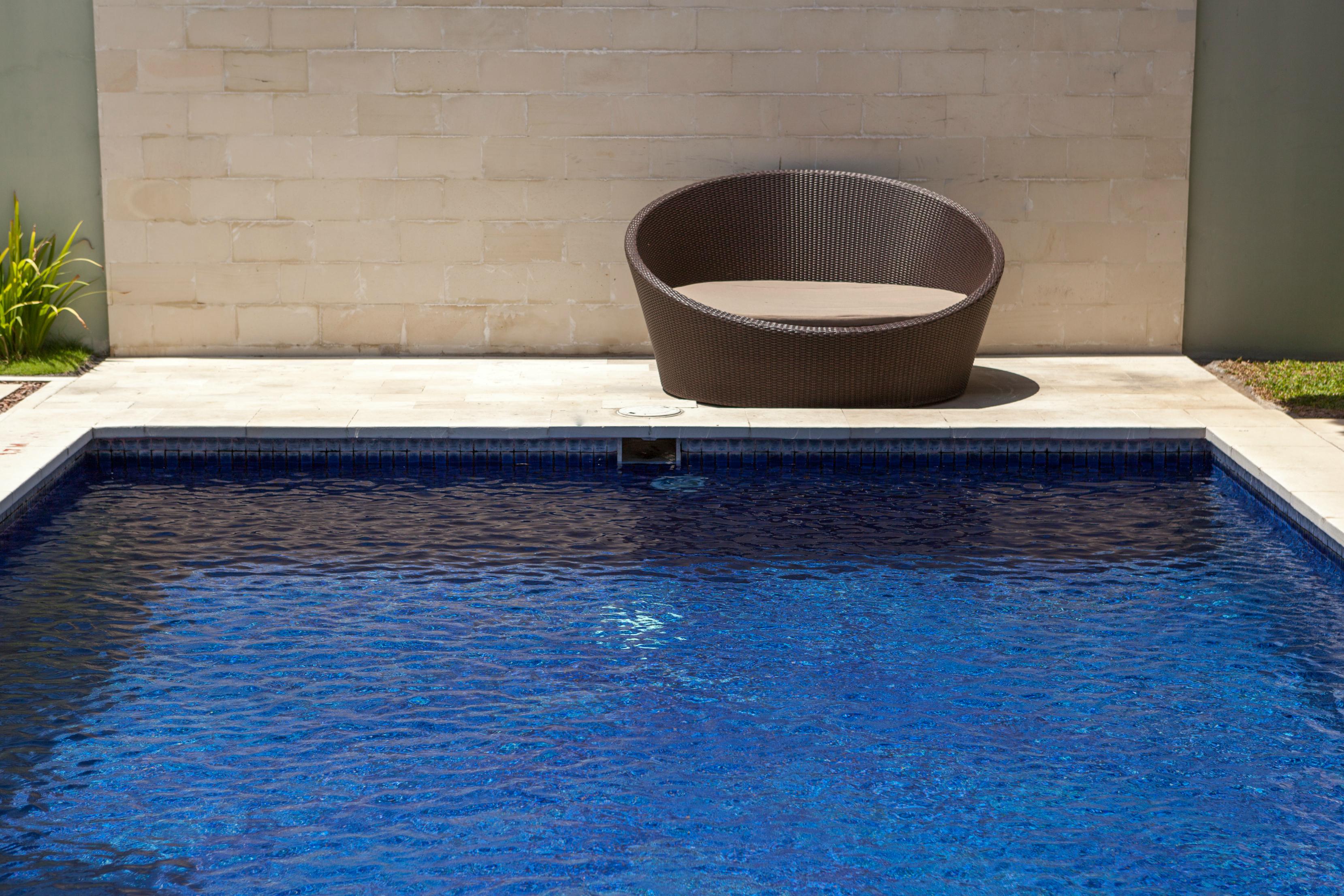 Casa Benita By Bracha Villas Management Seminyak Esterno foto