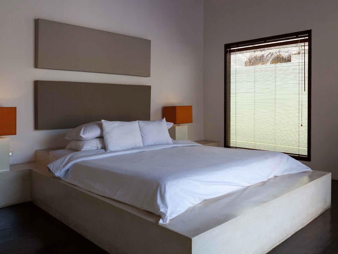 Casa Benita By Bracha Villas Management Seminyak Esterno foto