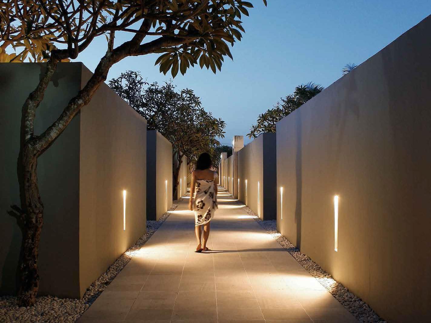 Casa Benita By Bracha Villas Management Seminyak Esterno foto